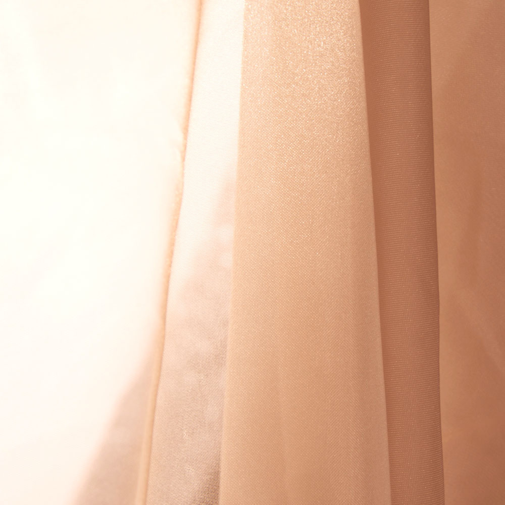 Inherent-Flame-Retardant-Begoodtex-03431
