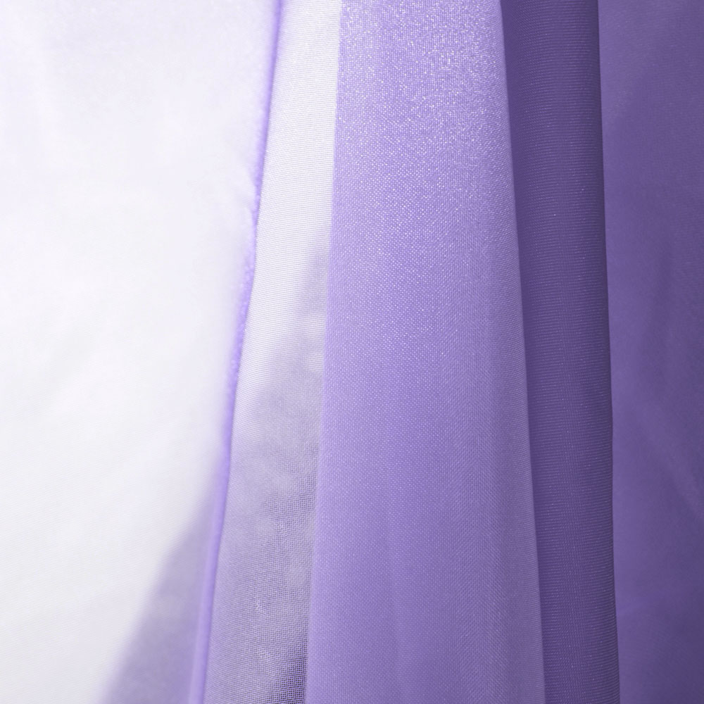 Inherent-Flame-Retardant-Begoodtex-03431