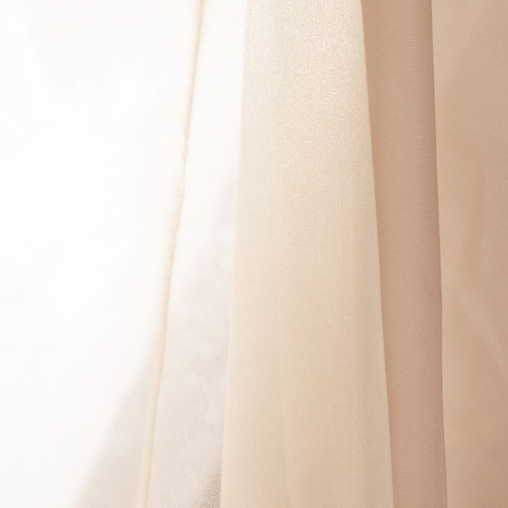 Inherent-Flame-Retardant-Begoodtex-03431