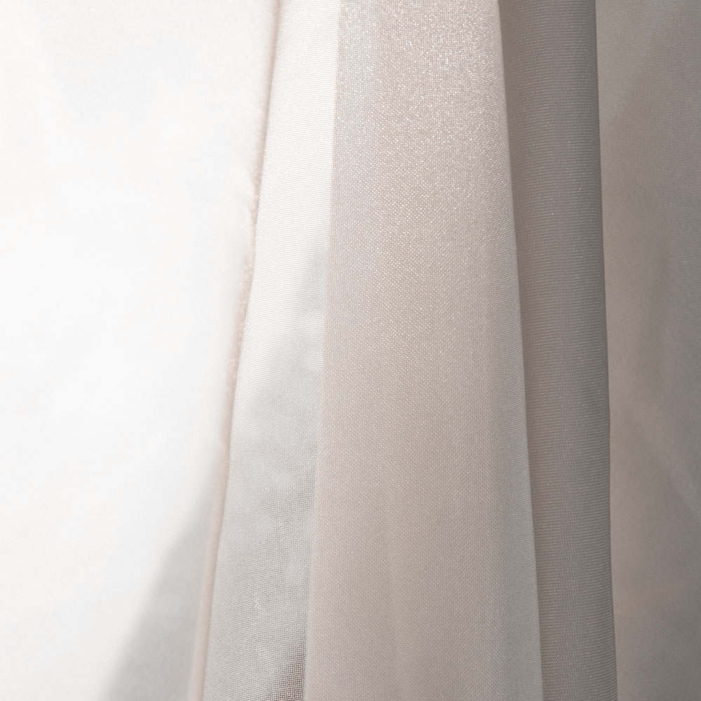 Inherent-Flame-Retardant-Begoodtex-03431