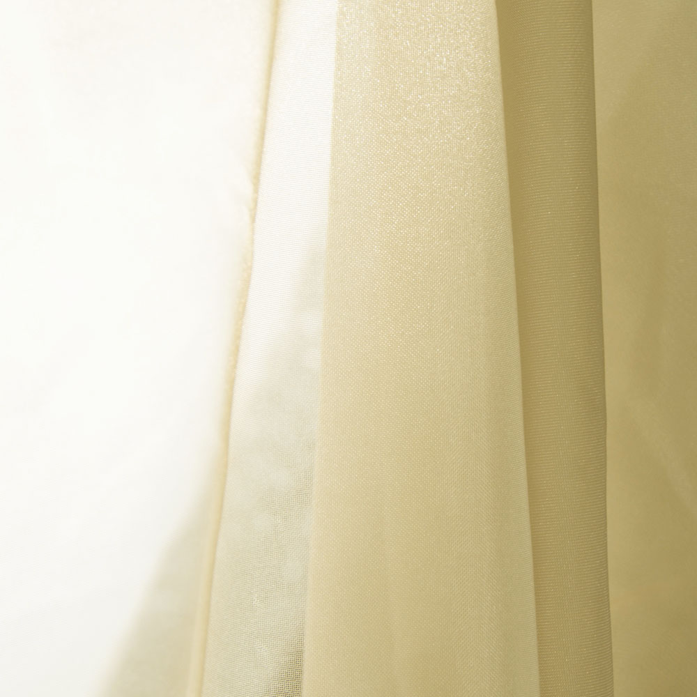 Inherent-Flame-Retardant-Begoodtex-03431