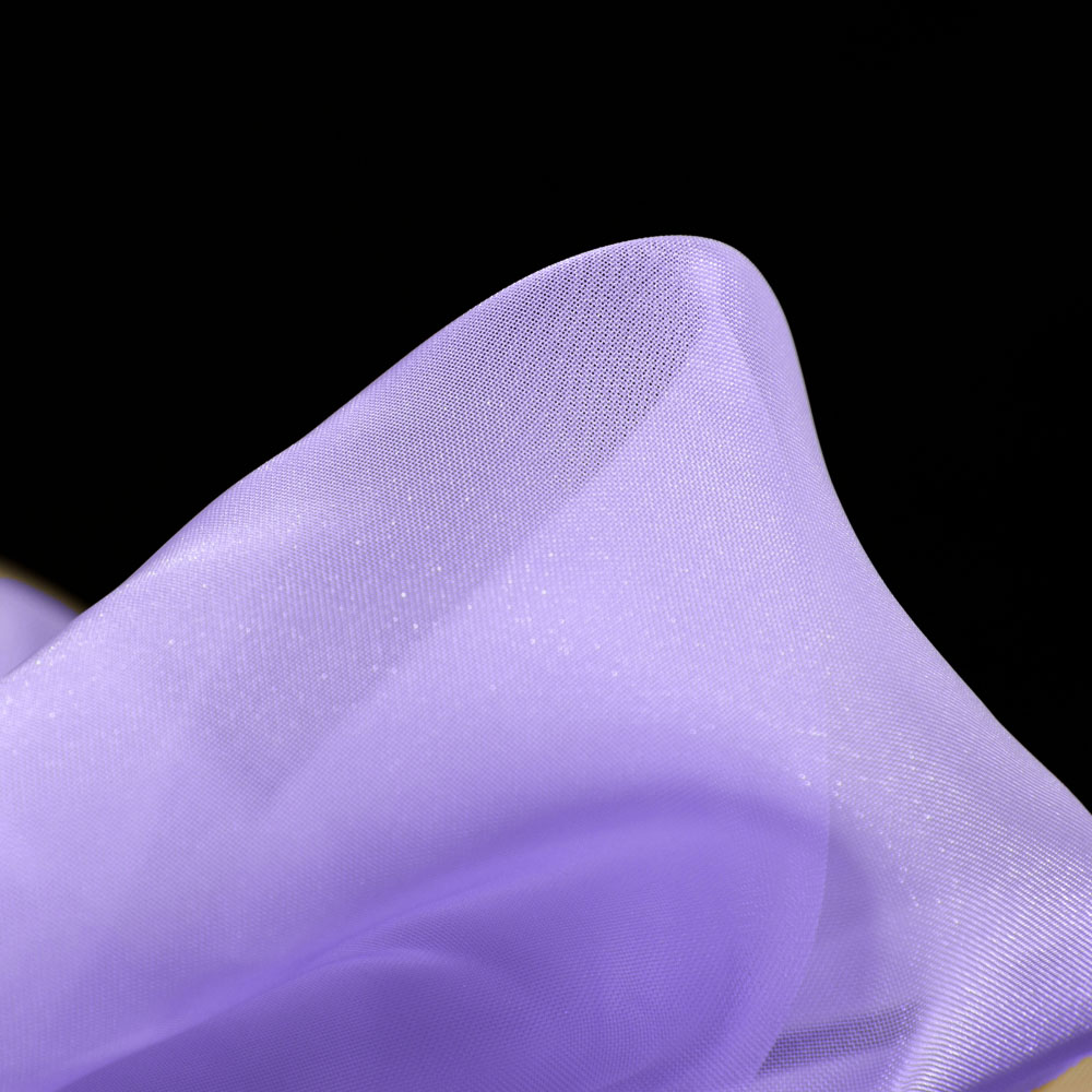 Inherent-Flame-Retardant-Begoodtex-03434