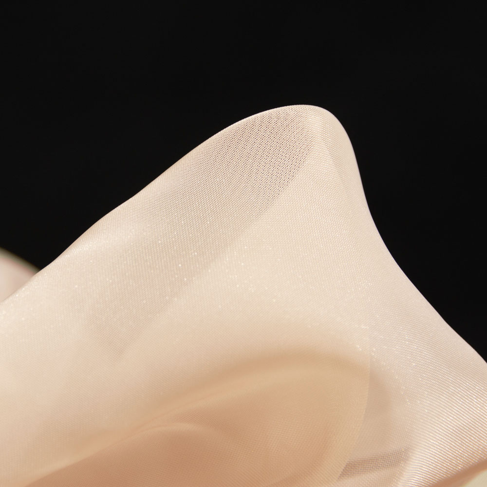 Inherent-Flame-Retardant-Begoodtex-03434