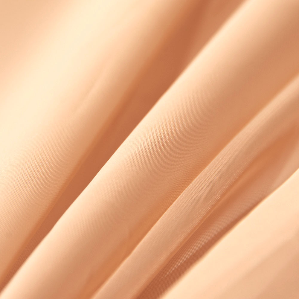 Inherent-Flame-Retardant-Begoodtex-03440