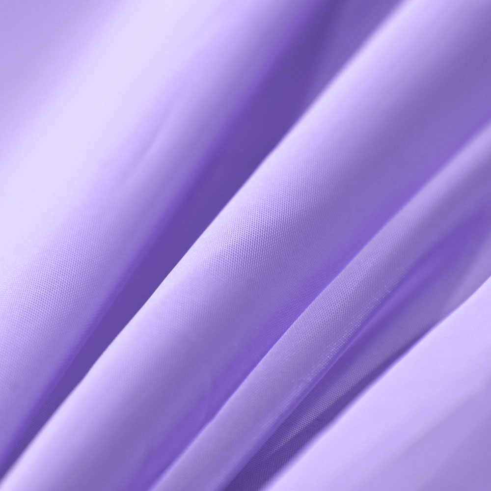 Inherent-Flame-Retardant-Begoodtex-03440