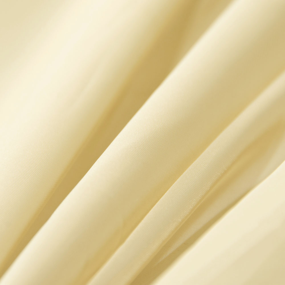 Inherent-Flame-Retardant-Begoodtex-03440