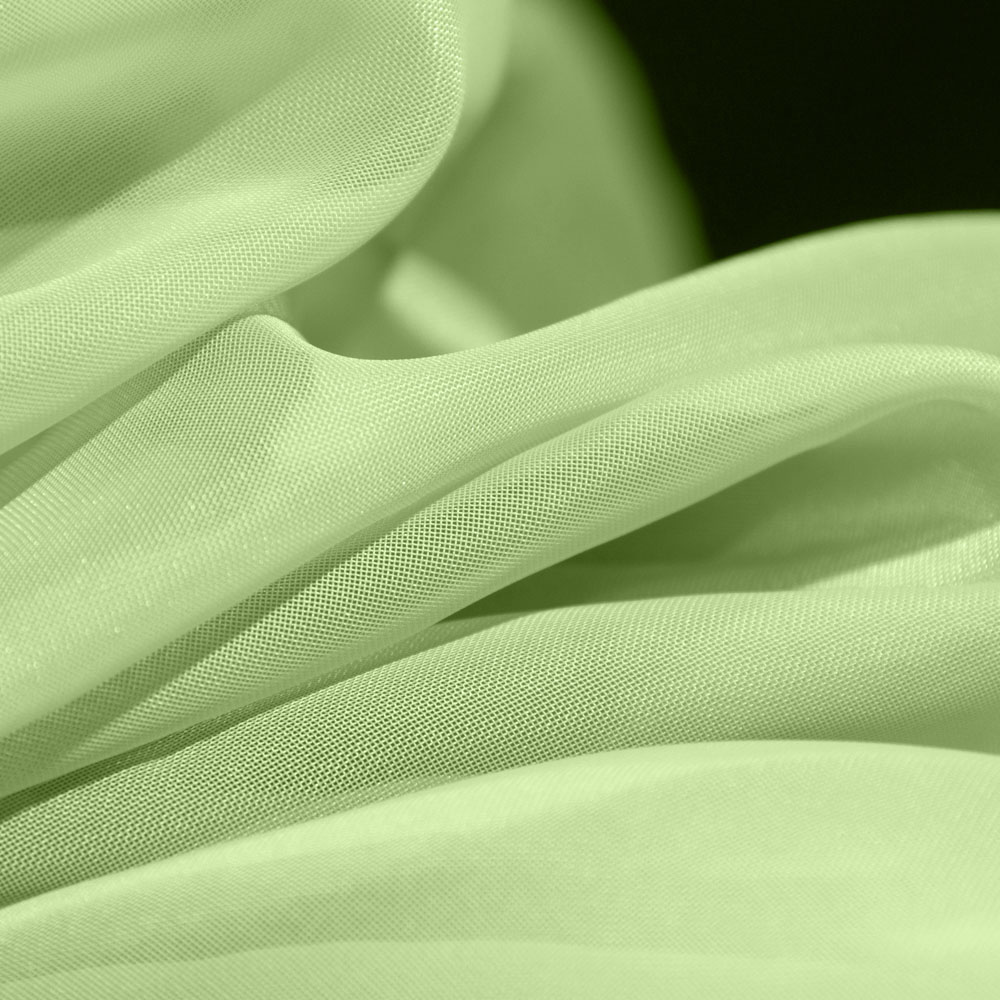 Inherent-Flame-Retardant-Begoodtex-03447