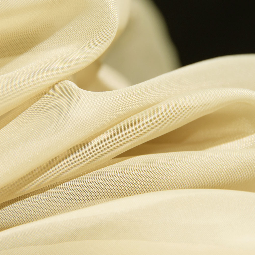 Inherent-Flame-Retardant-Begoodtex-03447