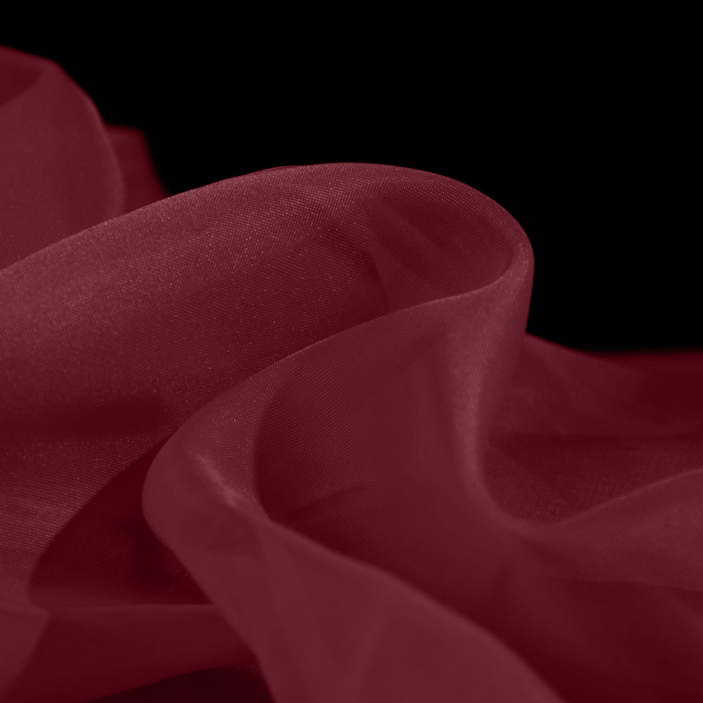 Inherent-Flame-Retardant-Begoodtex-03455