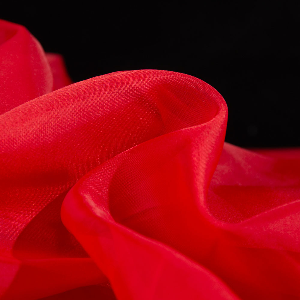 Inherent-Flame-Retardant-Begoodtex-03455