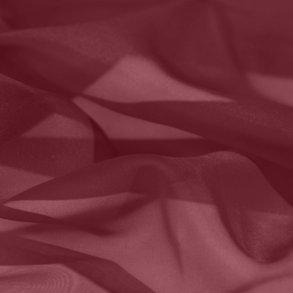 Inherent-Flame-Retardant-Begoodtex-03460