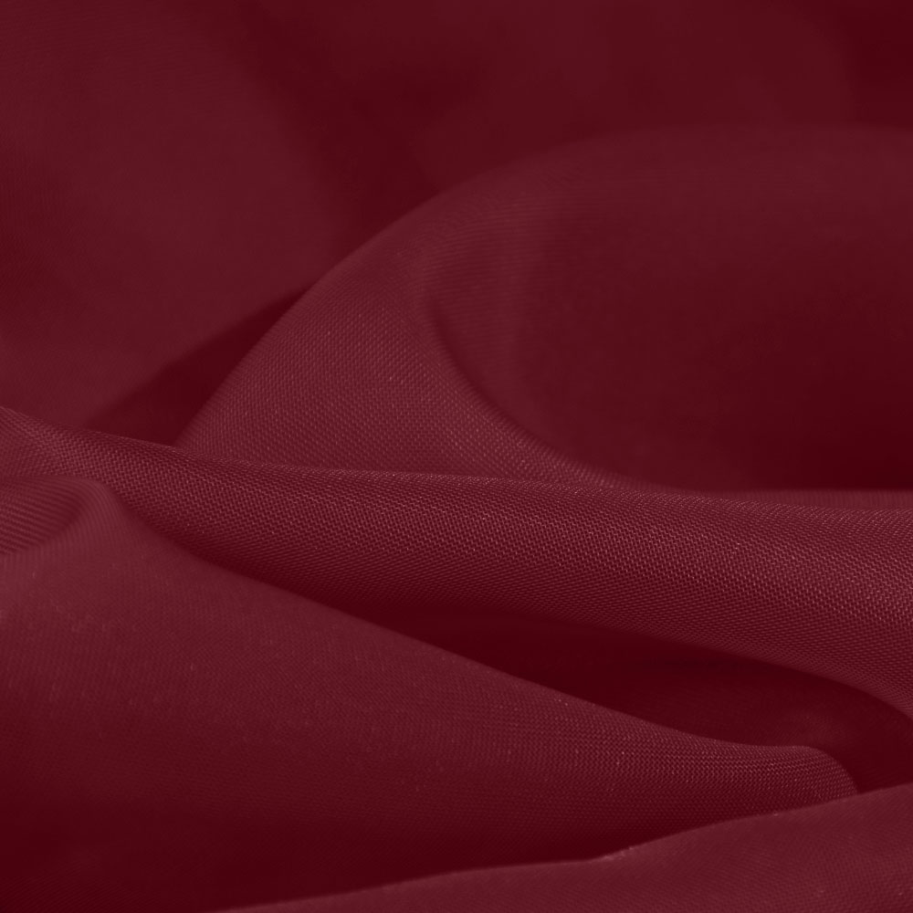 Inherent-Flame-Retardant-Begoodtex-03466