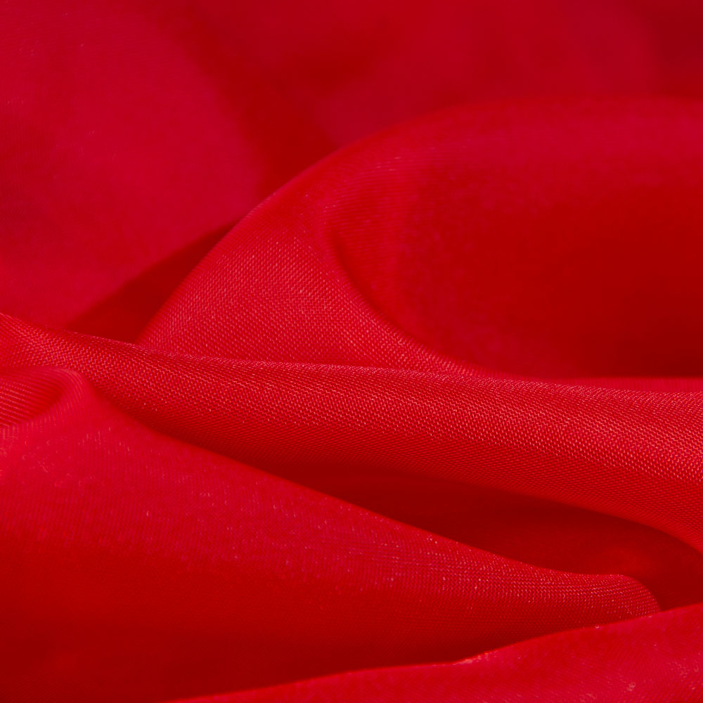 Inherent-Flame-Retardant-Begoodtex-03466