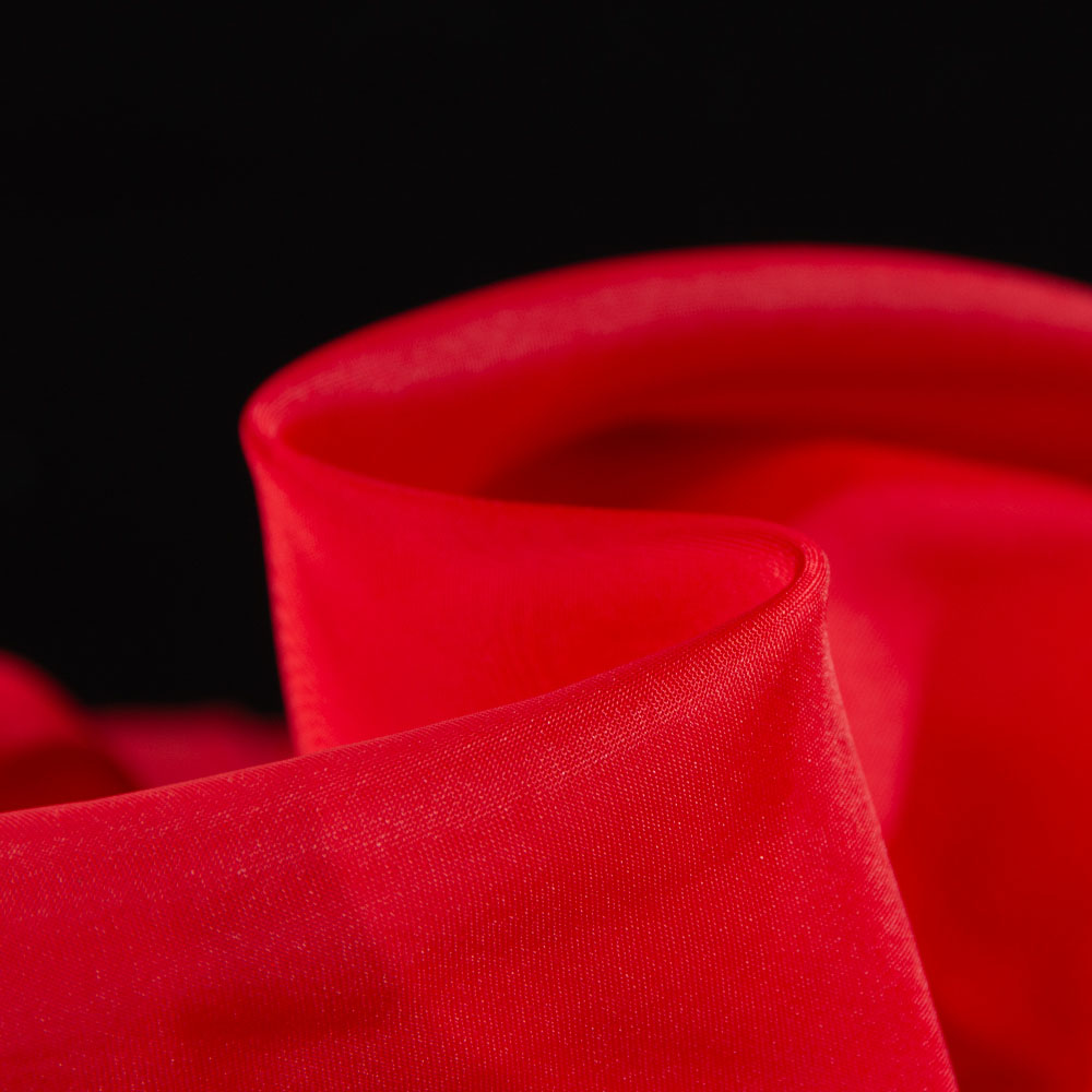 Inherent-Flame-Retardant-Begoodtex-03468