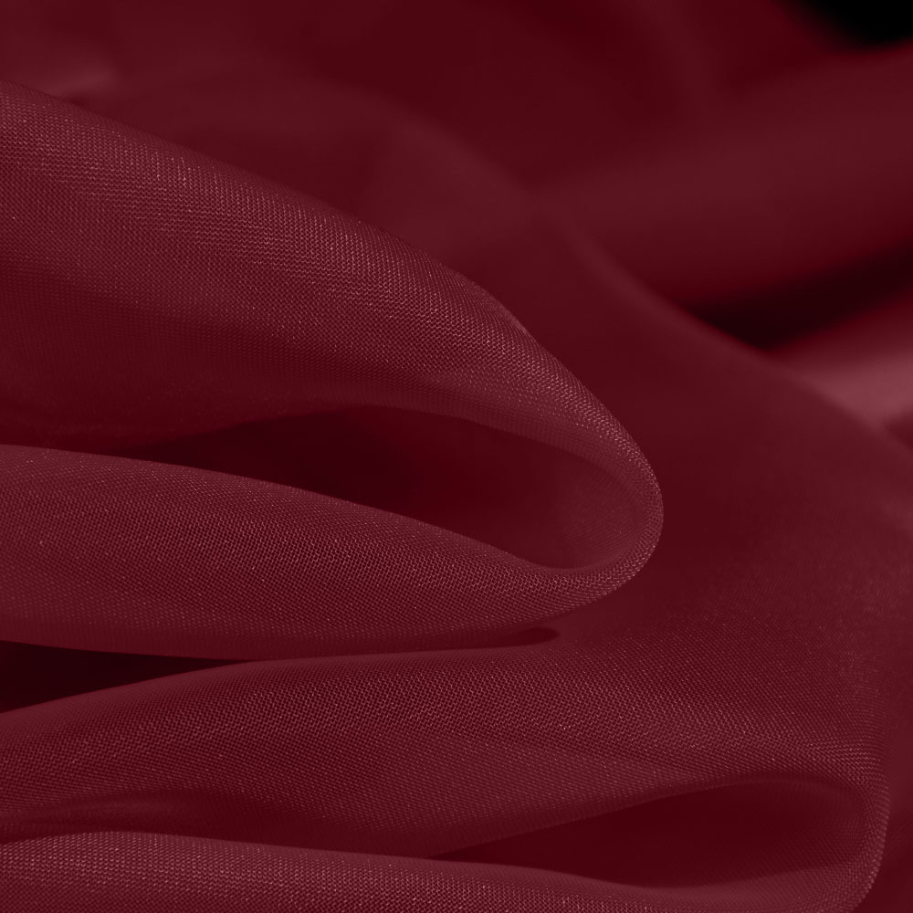 Inherent-Flame-Retardant-Begoodtex-03470