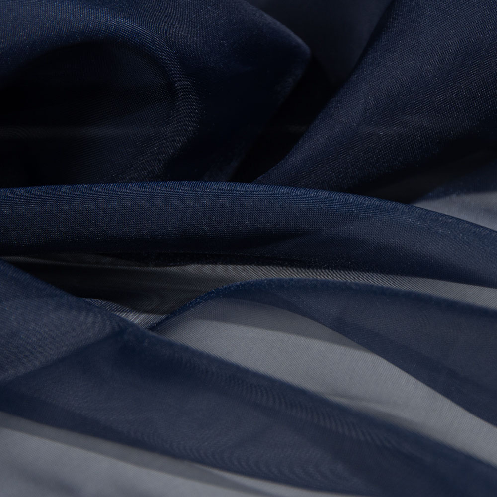 Inherent-Flame-Retardant-Begoodtex-03479