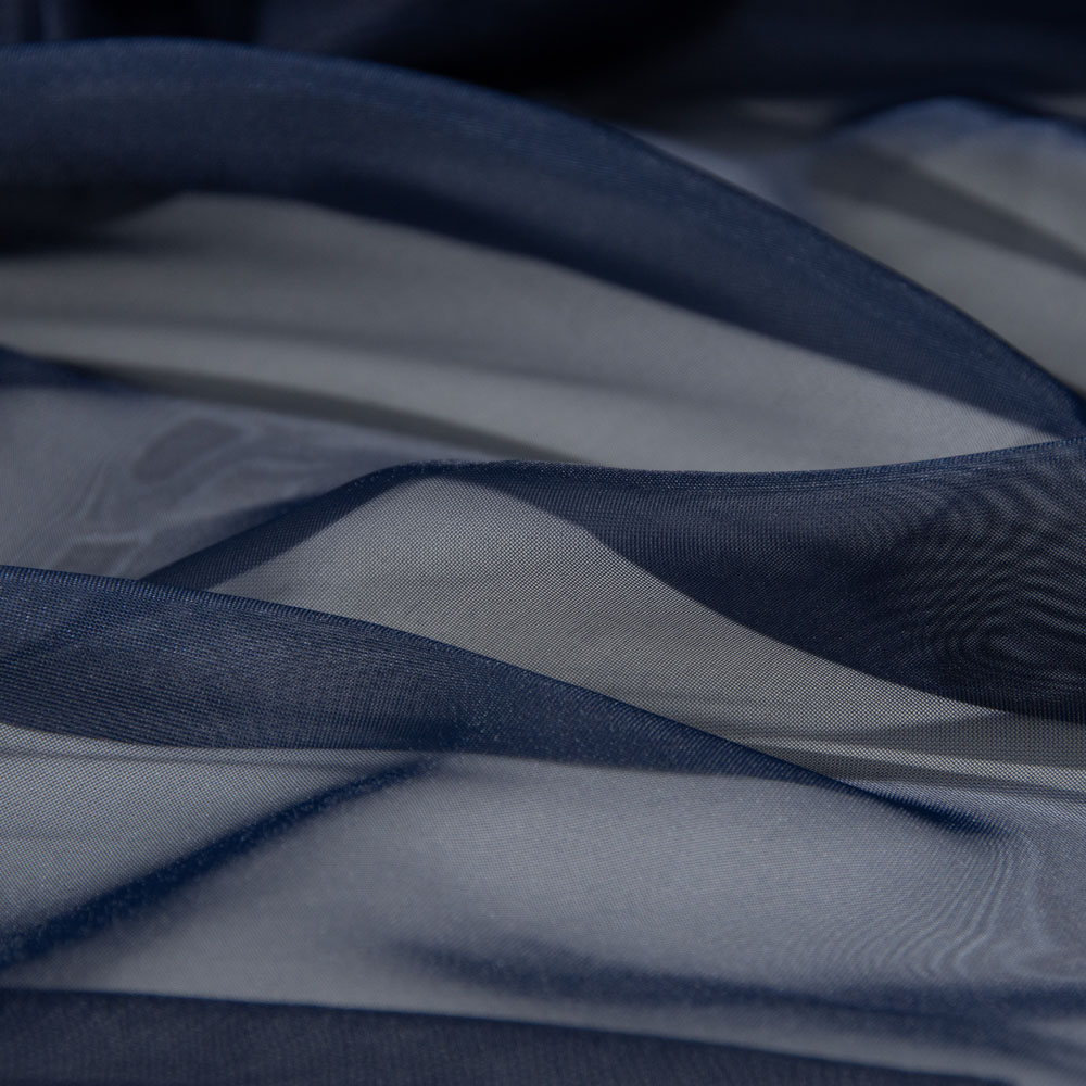 Inherent-Flame-Retardant-Begoodtex-03481