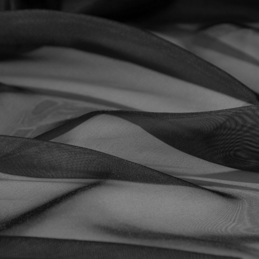 Inherent-Flame-Retardant-Begoodtex-03481