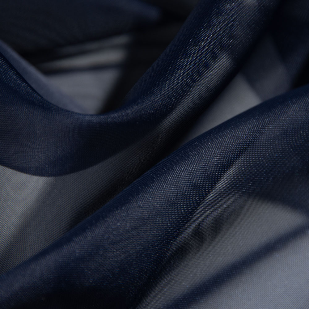 Inherent-Flame-Retardant-Begoodtex-03485