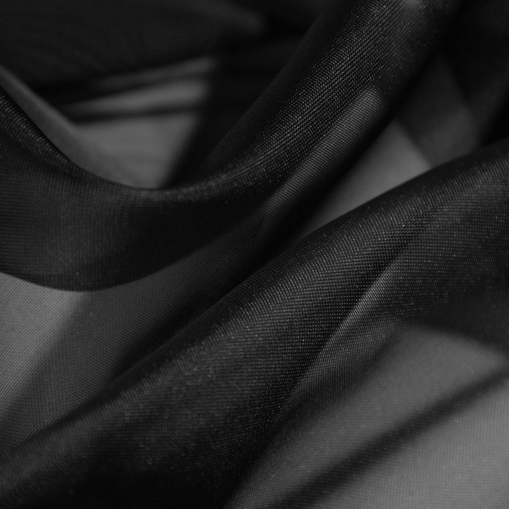 Inherent-Flame-Retardant-Begoodtex-03485