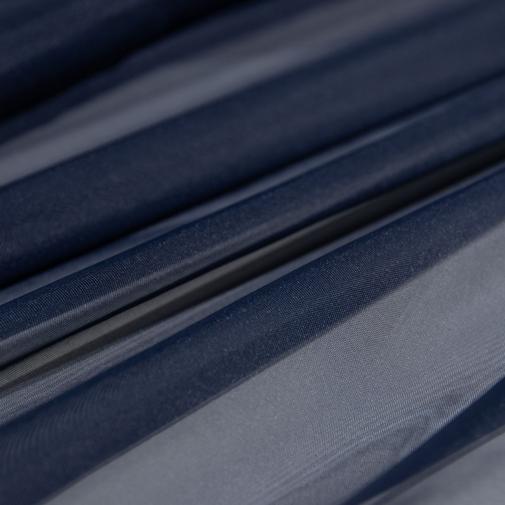 Inherent-Flame-Retardant-Begoodtex-03493
