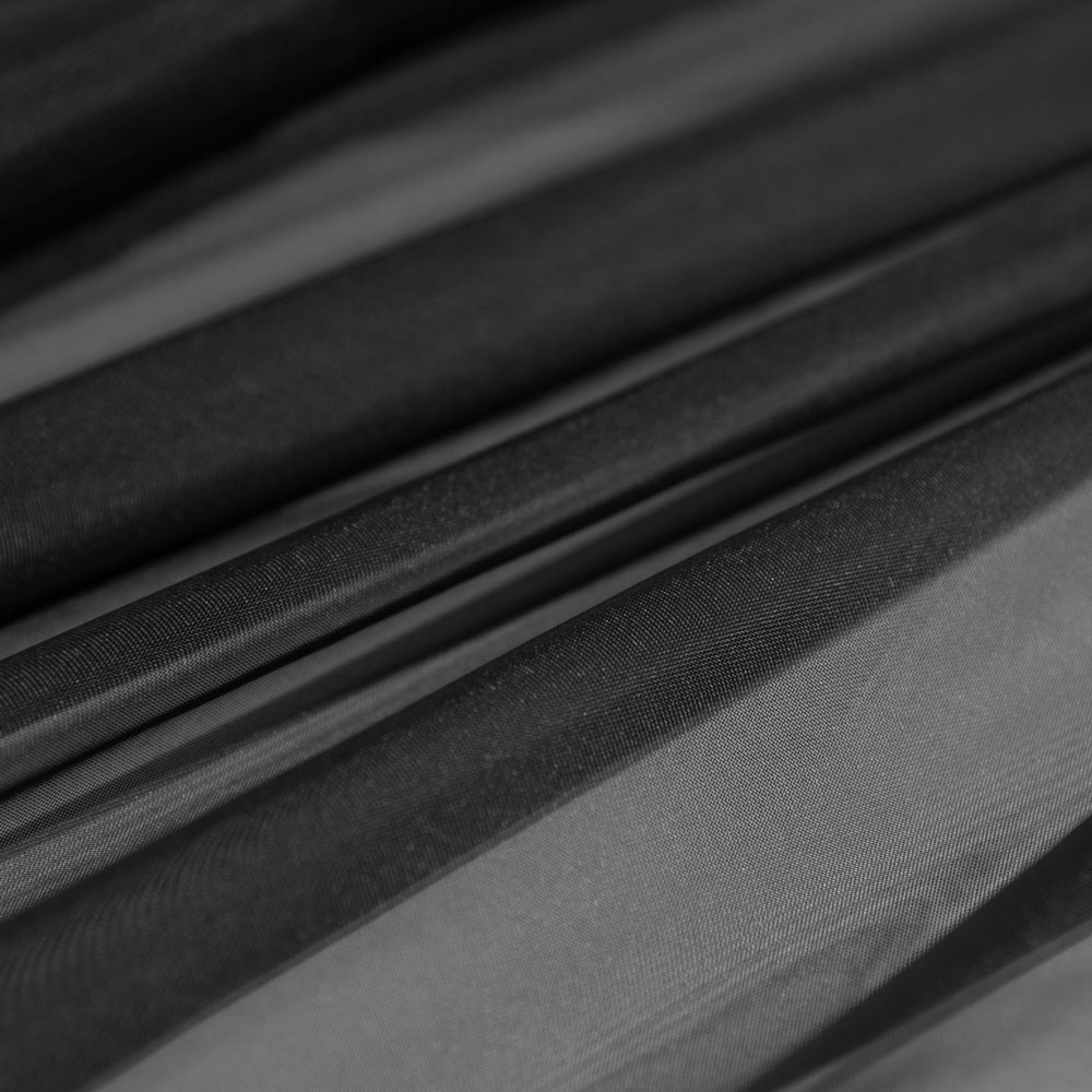 Inherent-Flame-Retardant-Begoodtex-03493
