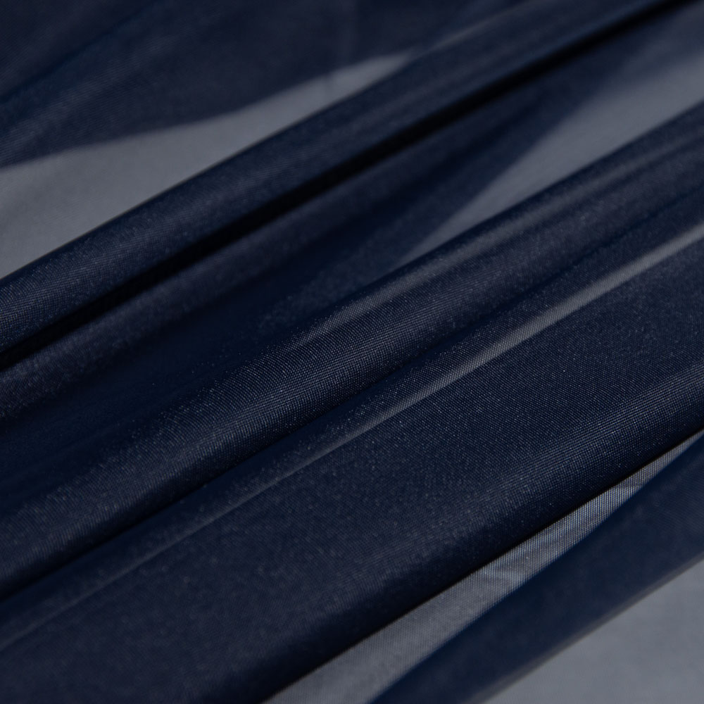 Inherent-Flame-Retardant-Begoodtex-03494