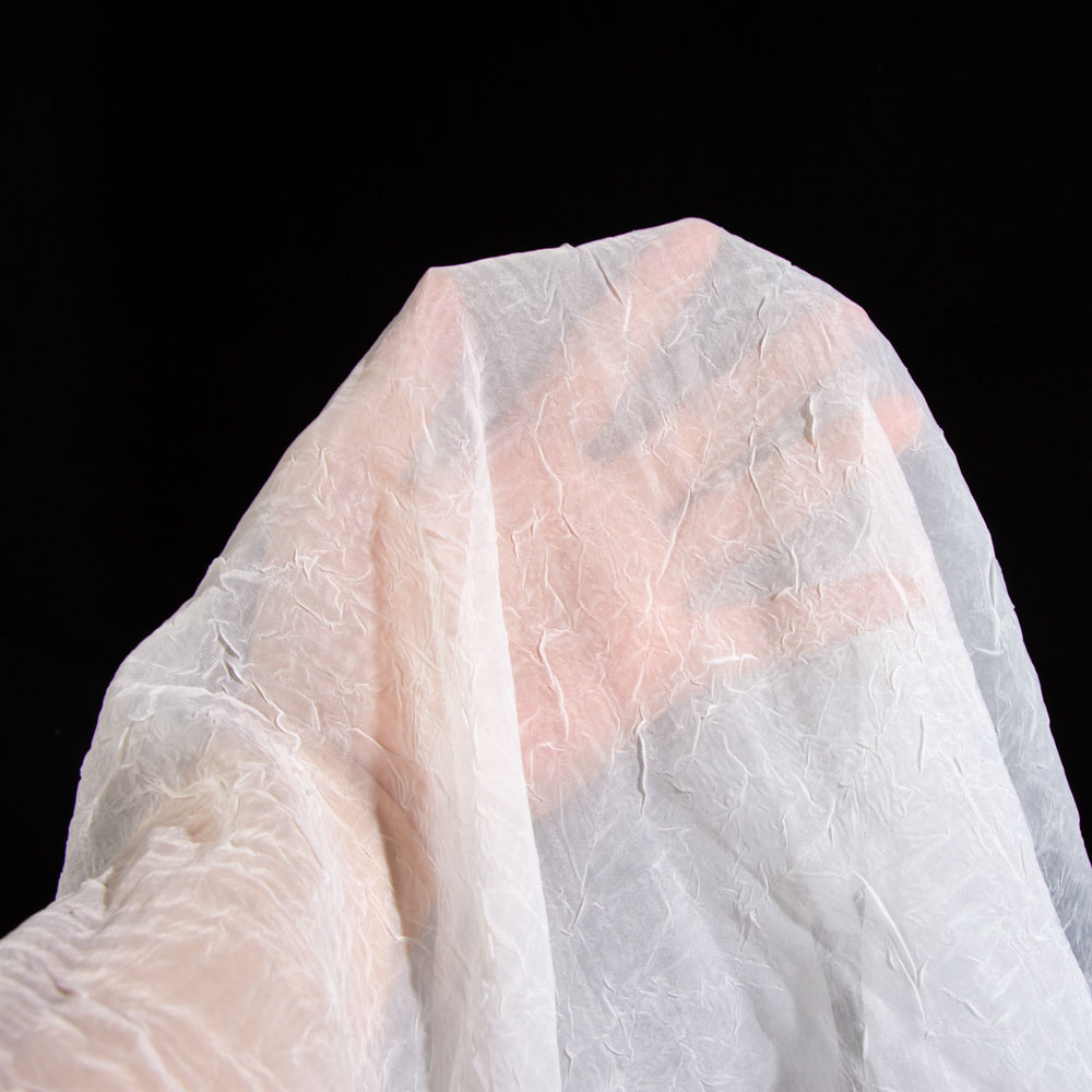 Inherent-Flame-Retardant-Begoodtex-03517