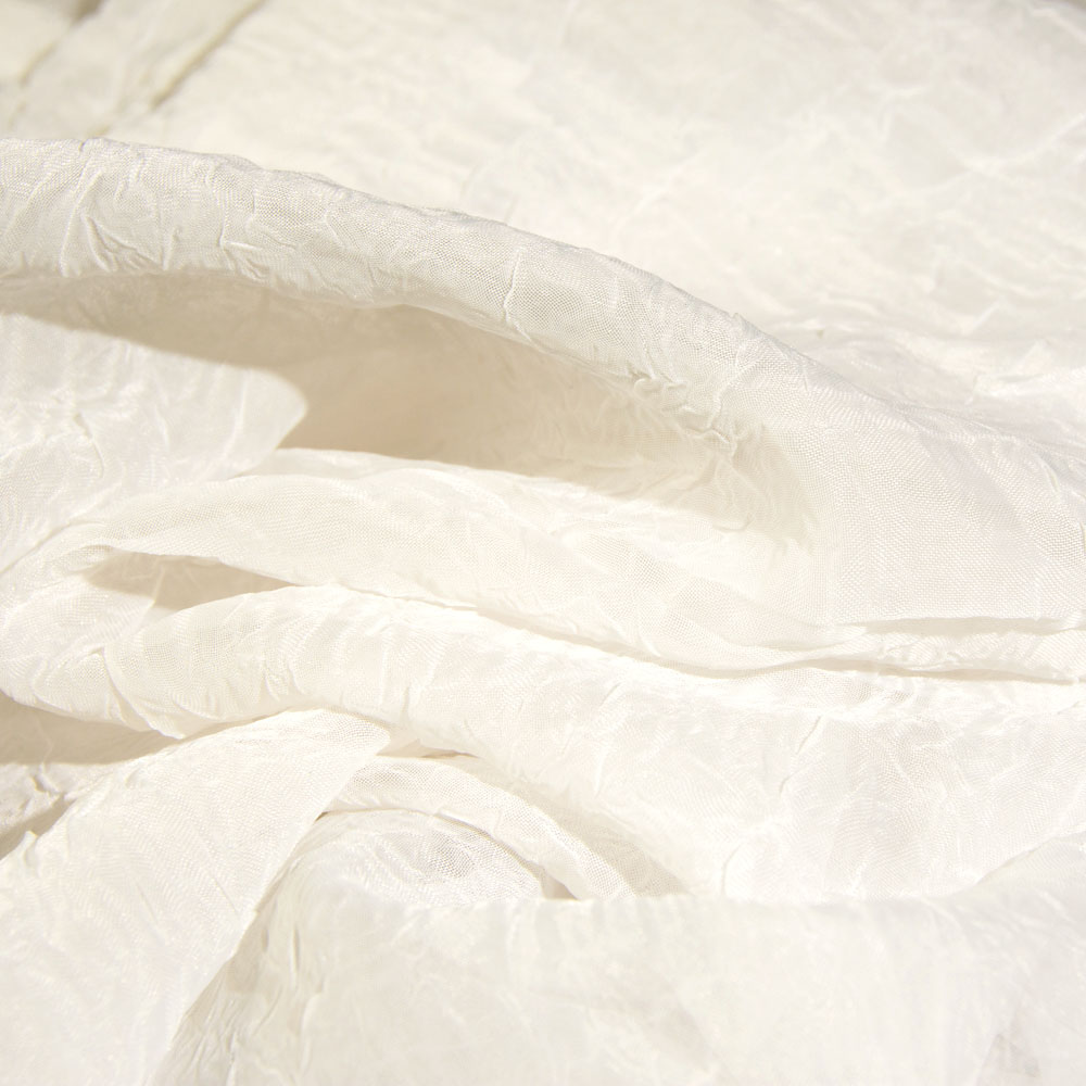 Inherent-Flame-Retardant-Begoodtex-03519