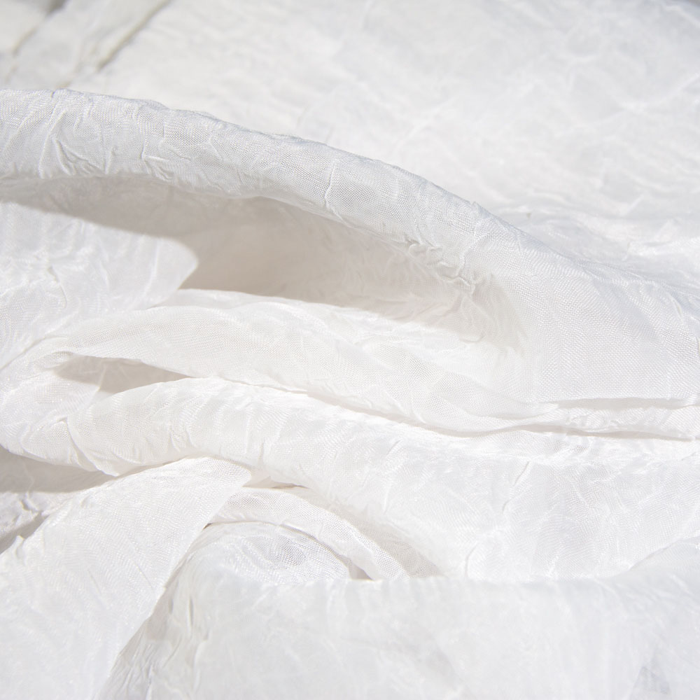 Inherent-Flame-Retardant-Begoodtex-03519