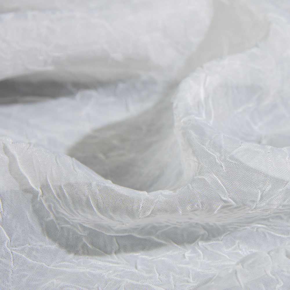 Inherent-Flame-Retardant-Begoodtex-03523