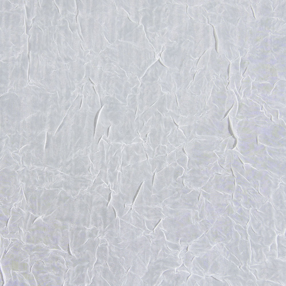 Inherent-Flame-Retardant-Begoodtex-03534