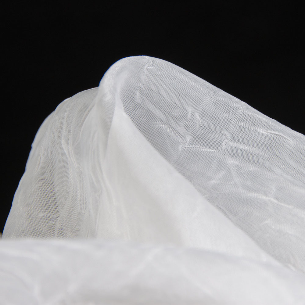 Inherent-Flame-Retardant-Begoodtex-03537