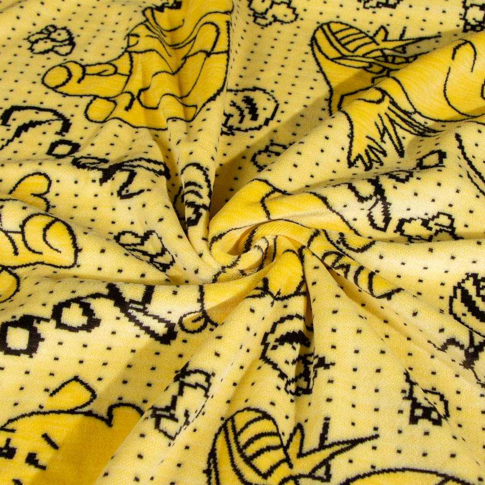 Inherent-Flame-Retardant-Begoodtex-03544