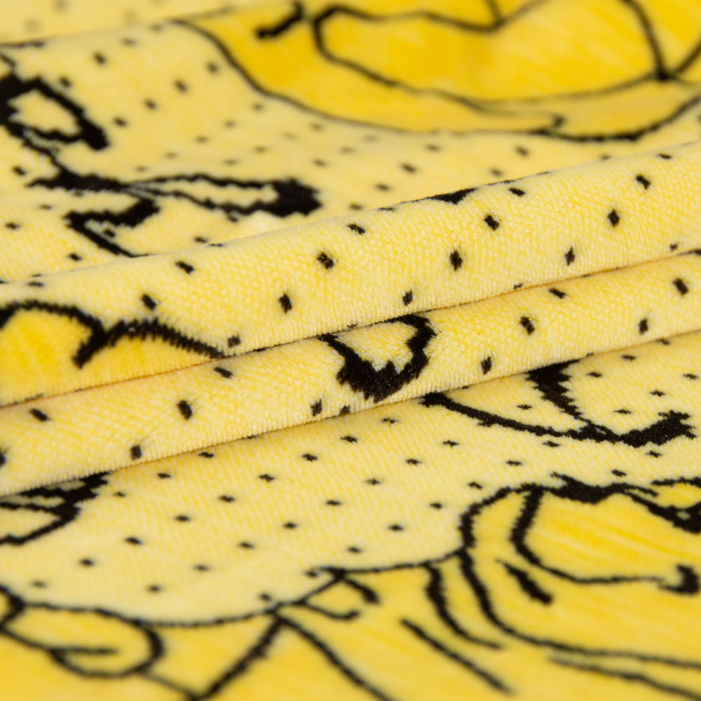 Inherent-Flame-Retardant-Begoodtex-03545