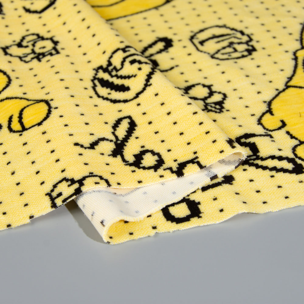 Inherent-Flame-Retardant-Begoodtex-03548