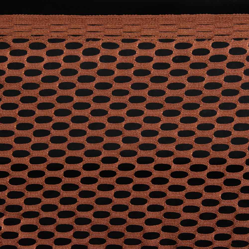 Inherent-Flame-Retardant-Begoodtex-03652