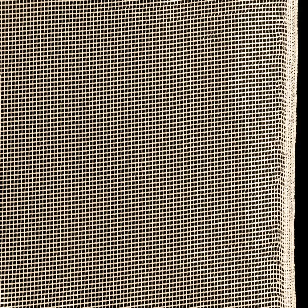 Inherent-Flame-Retardant-Begoodtex-03669