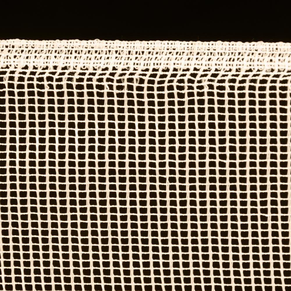 Inherent-Flame-Retardant-Begoodtex-03692