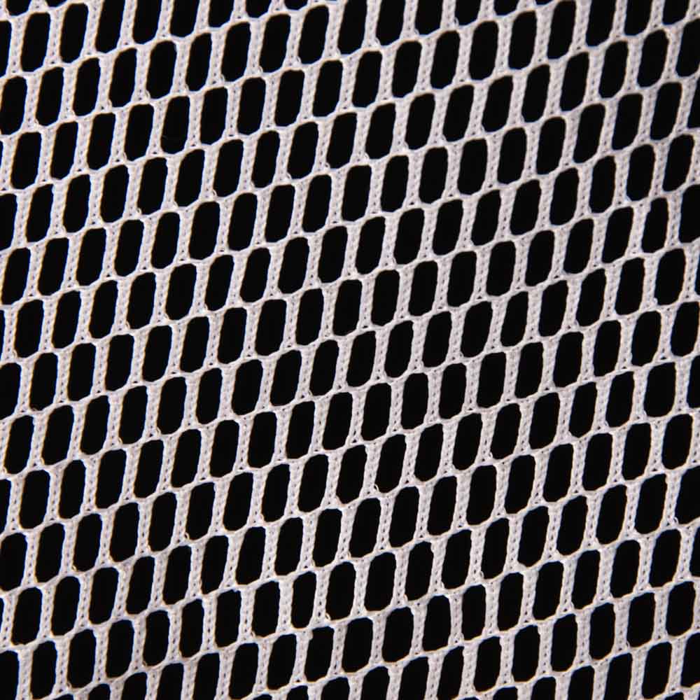 مثبطات اللهب المتأصلة Begoodtex-03841