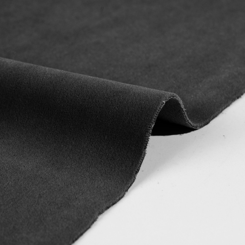 مثبطات اللهب المتأصلة Begoodtex-03925