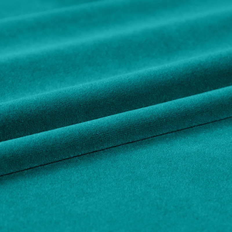 Inherent-Flame-Retardant-Begoodtex-03932