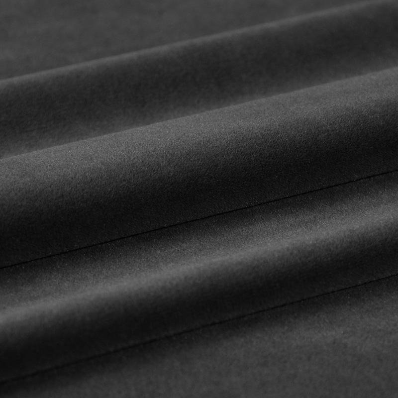 مثبطات اللهب المتأصلة Begoodtex-03935