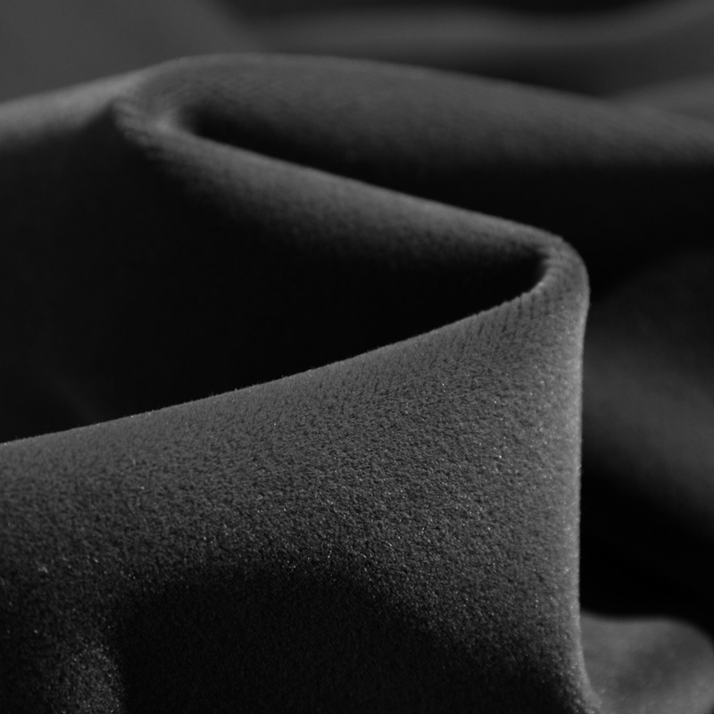 مثبطات اللهب المتأصلة Begoodtex-03953
