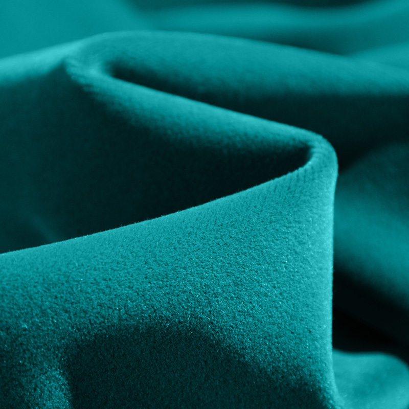 Inherent-Flame-Retardant-Begoodtex-03953