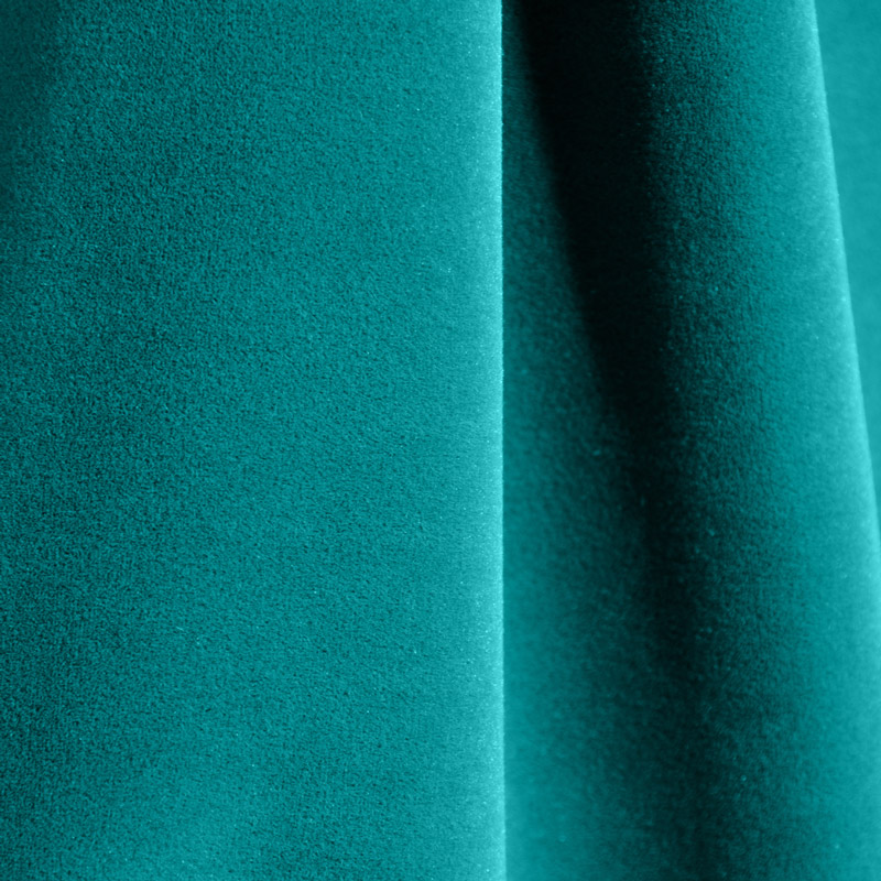 Inherent-Flame-Retardant-Begoodtex-03959
