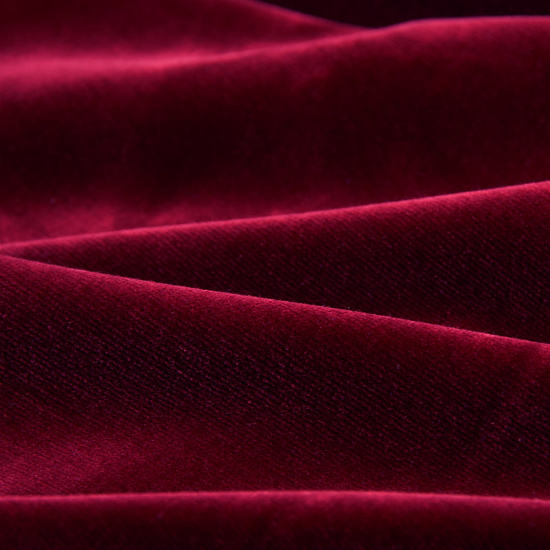 Inherent-Flame-Retardant-Begoodtex-03991