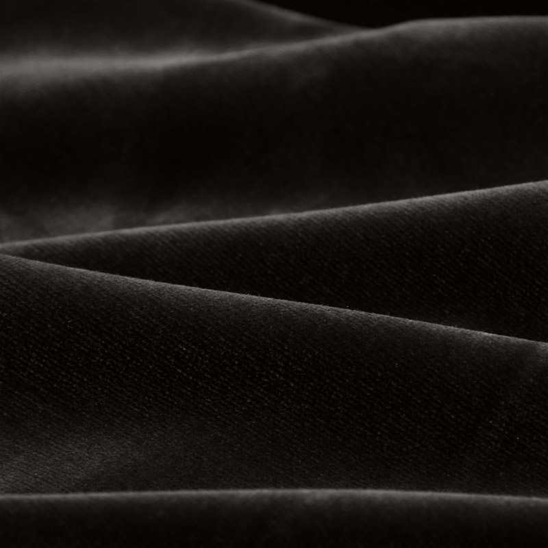 Inhärent flammhemmend-Begoodtex-03991