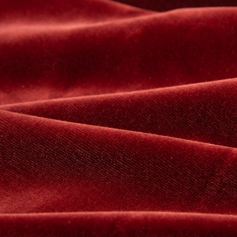 Inherent-Flame-Retardant-Begoodtex-03991