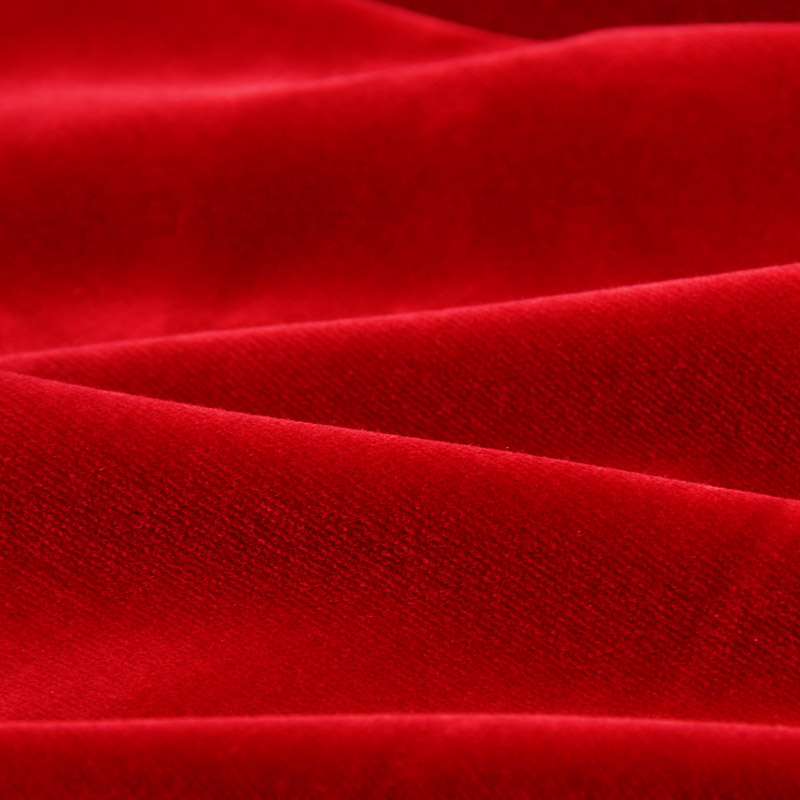Inherent-Flame-Retardant-Begoodtex-03991